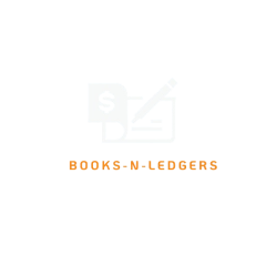 Business Logo